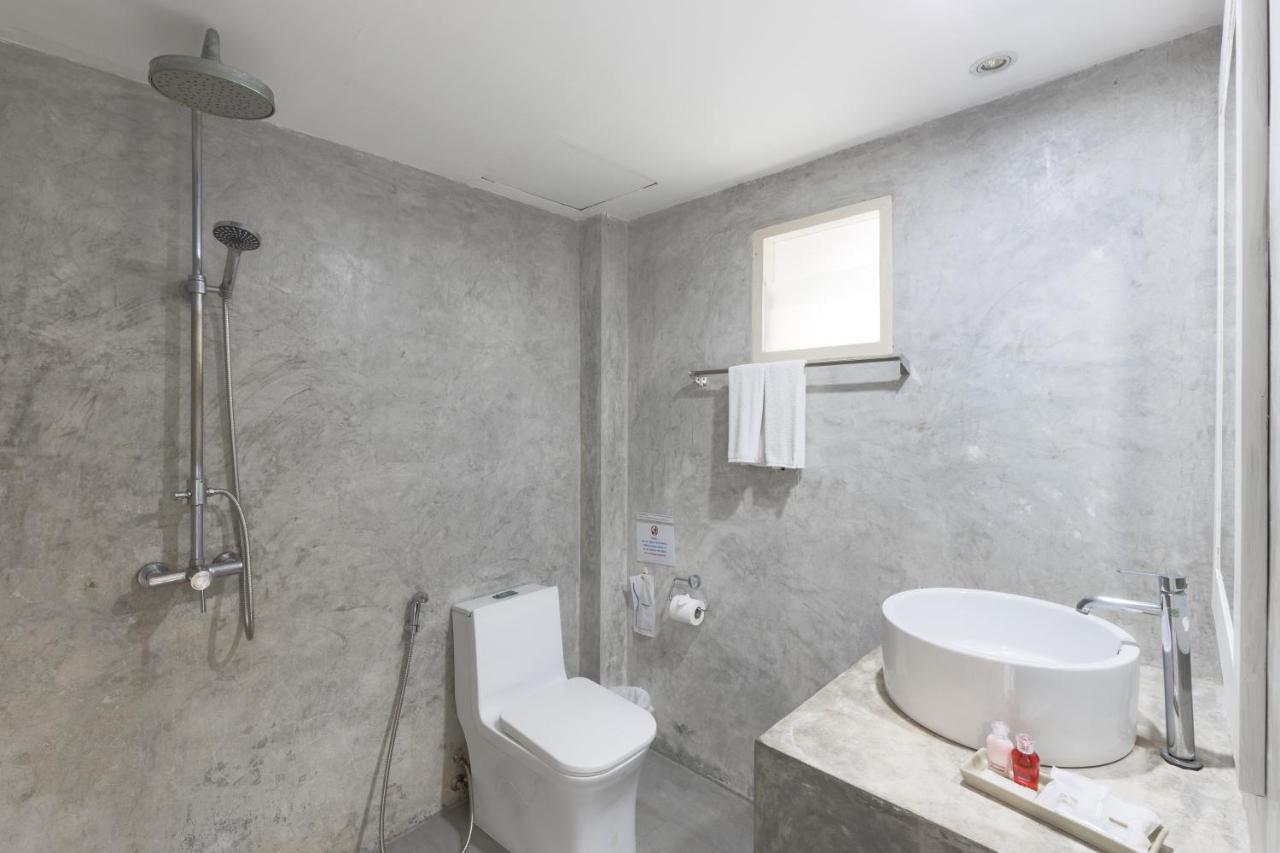 Sea Hills Курортный комплекс 3*